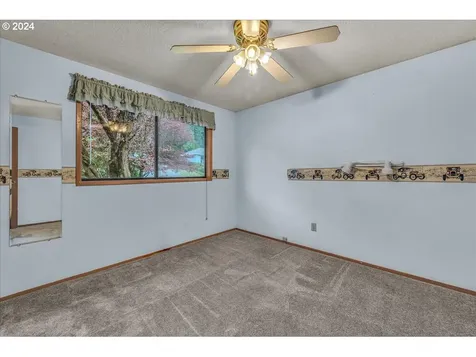 1800 9th Street Columbia City OR 97018