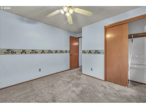 1800 9th Street Columbia City OR 97018