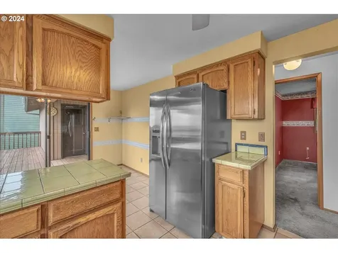 1800 9th Street Columbia City OR 97018