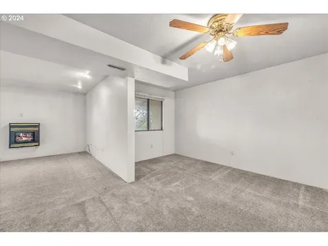 1800 9th Street Columbia City OR 97018