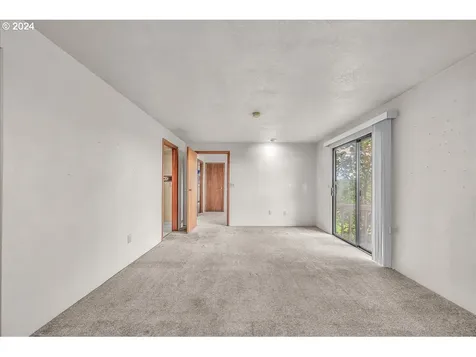 1800 9th Street Columbia City OR 97018