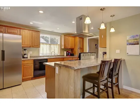 3002 Ne 101st Court Vancouver WA 98662