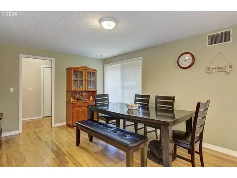 3002 Ne 101st Court Vancouver WA 98662