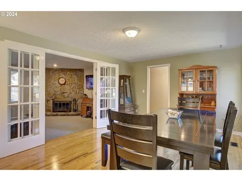 3002 Ne 101st Court Vancouver WA 98662