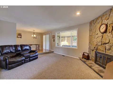 3002 Ne 101st Court Vancouver WA 98662