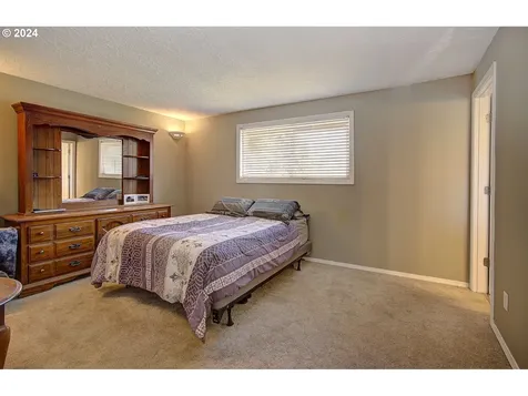 3002 Ne 101st Court Vancouver WA 98662