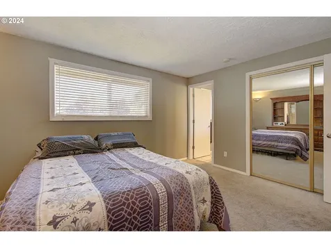 3002 Ne 101st Court Vancouver WA 98662