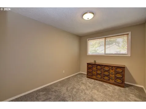 3002 Ne 101st Court Vancouver WA 98662