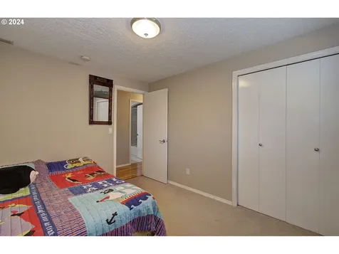 3002 Ne 101st Court Vancouver WA 98662