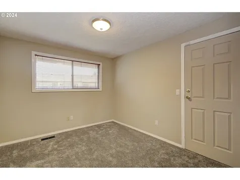 3002 Ne 101st Court Vancouver WA 98662