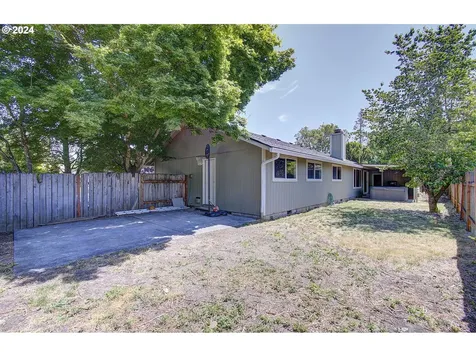 3002 Ne 101st Court Vancouver WA 98662