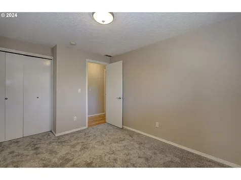3002 Ne 101st Court Vancouver WA 98662