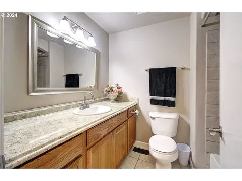 3002 Ne 101st Court Vancouver WA 98662