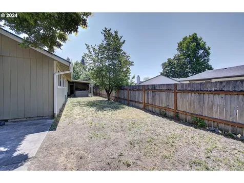 3002 Ne 101st Court Vancouver WA 98662