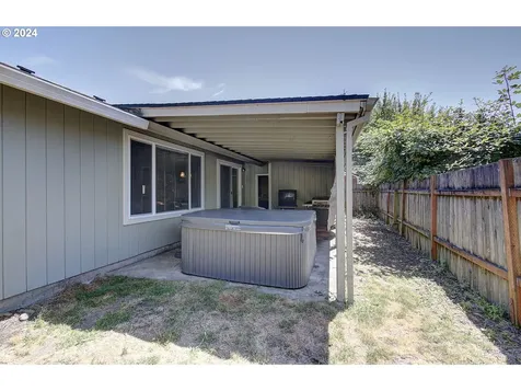 3002 Ne 101st Court Vancouver WA 98662