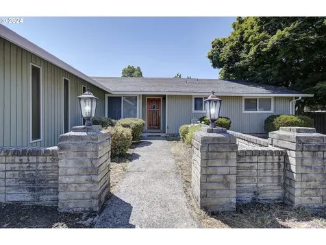 3002 Ne 101st Court Vancouver WA 98662