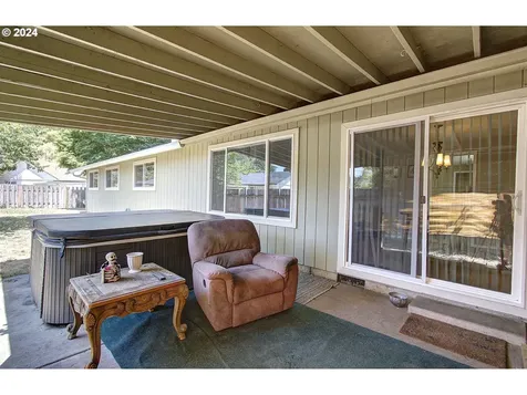 3002 Ne 101st Court Vancouver WA 98662