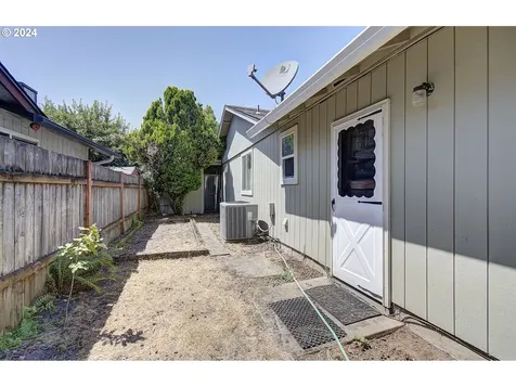 3002 Ne 101st Court Vancouver WA 98662