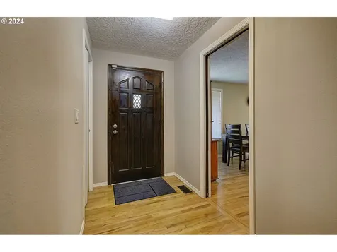 3002 Ne 101st Court Vancouver WA 98662