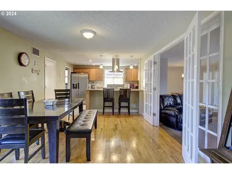 3002 Ne 101st Court Vancouver WA 98662
