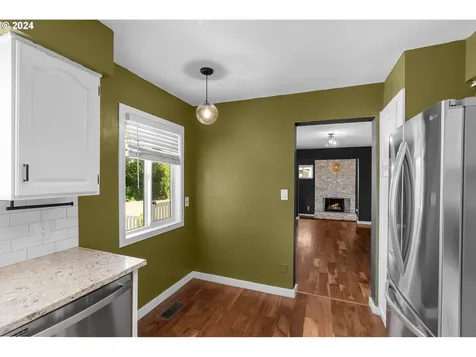 8514 Ne Multnomah Street Portland OR 97220