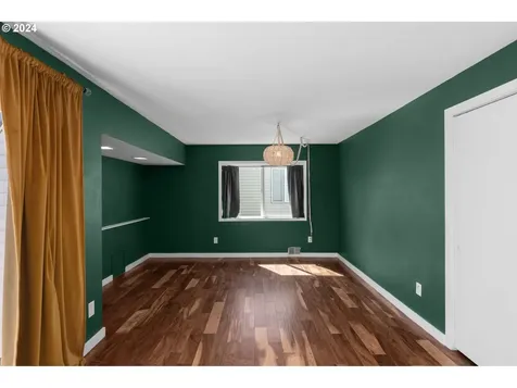 8514 Ne Multnomah Street Portland OR 97220