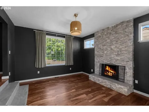 8514 Ne Multnomah Street Portland OR 97220