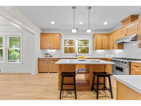 3084 Dillon Lane West Linn OR 97068