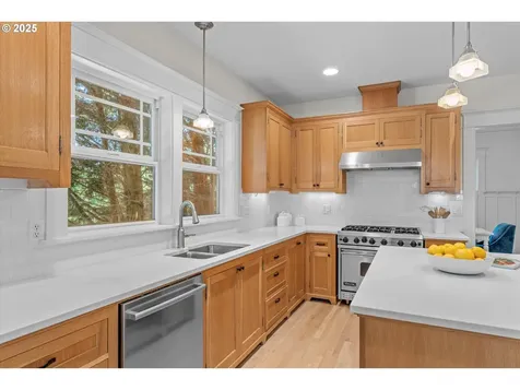 3084 Dillon Lane West Linn OR 97068
