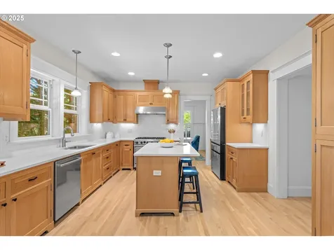 3084 Dillon Lane West Linn OR 97068