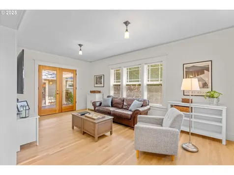 3084 Dillon Lane West Linn OR 97068
