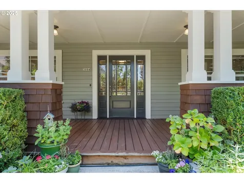 3084 Dillon Lane West Linn OR 97068