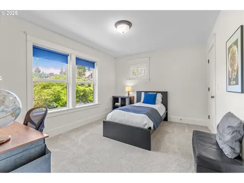 3084 Dillon Lane West Linn OR 97068