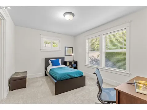3084 Dillon Lane West Linn OR 97068