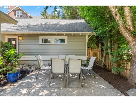 3084 Dillon Lane West Linn OR 97068