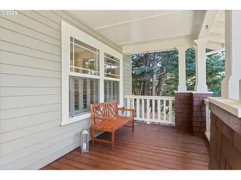 3084 Dillon Lane West Linn OR 97068