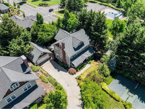 3084 Dillon Lane West Linn OR 97068