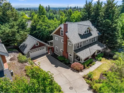 3084 Dillon Lane West Linn OR 97068