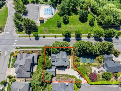 3084 Dillon Lane West Linn OR 97068