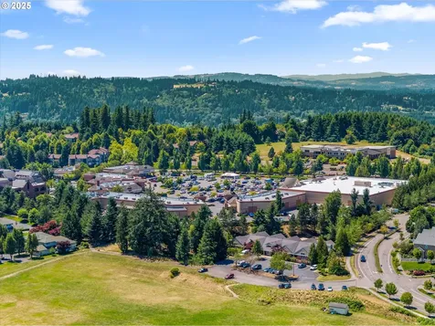 3084 Dillon Lane West Linn OR 97068