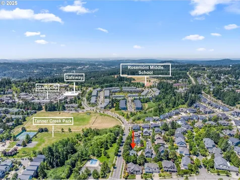 3084 Dillon Lane West Linn OR 97068