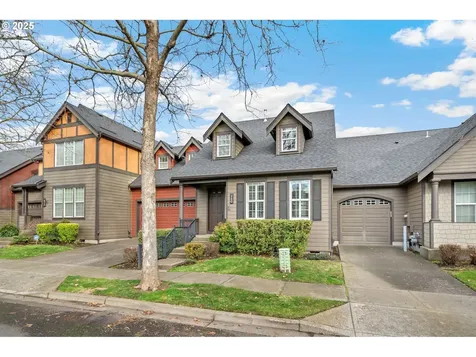 660 NE 73rd Avenue Hillsboro OR 97124