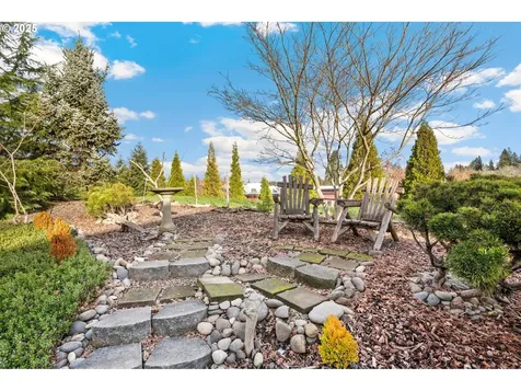 660 NE 73rd Avenue Hillsboro OR 97124