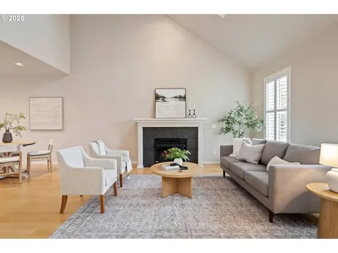 660 NE 73rd Avenue Hillsboro OR 97124