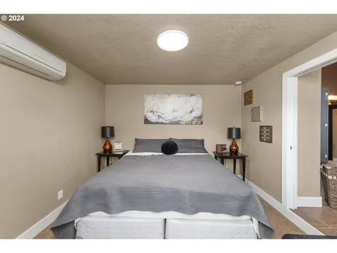120 Se Park Street Winston OR 97496