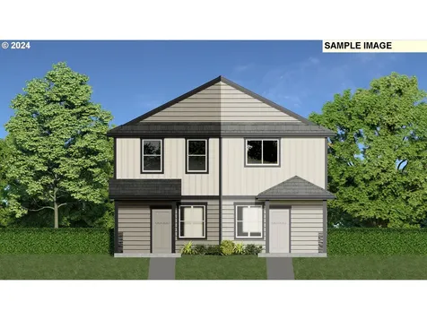 365 SE Kitzmiller Drive Dallas OR 97338