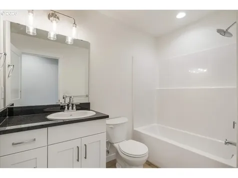 365 SE Kitzmiller Drive Dallas OR 97338