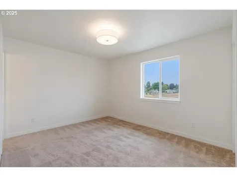 365 SE Kitzmiller Drive Dallas OR 97338
