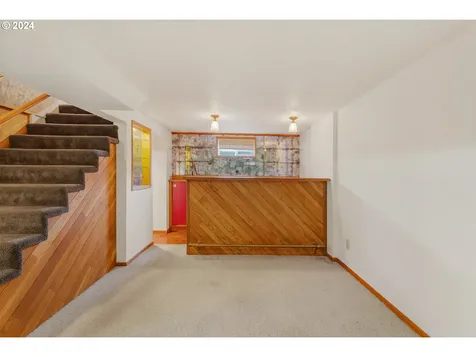 9104 SE Mill Street Portland OR 97216