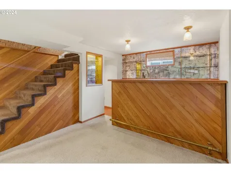 9104 SE Mill Street Portland OR 97216